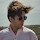 Nick Darvey's profile photo