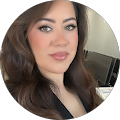 Community member