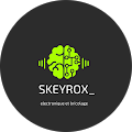 Avis de SkeyroX. avec une note de 5 sur 5