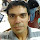 Elias Conde's profile photo