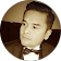 Noel Reyes