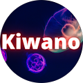 Avis de Kiwano. avec une note de 5 sur 5