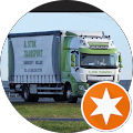 De Rooy Transport - Logistiek - 't Goy