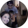 Genevieve Machado, DNP, FNP-BC - Yuma, Arizona