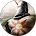 Solaire of Astora comment image