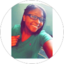 niyokia jackson's profile image