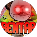 Avatar de Rentar.