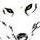 John Pollock's profile photo