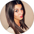 Avatar de Ersilia14.