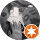 Emmie Ackerman Lee - Verified Pet Cremation Reviewer