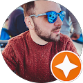 Avatar de Benjamin.d