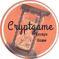 Avis de Cryptgame.s avec une note de 5 sur 5