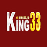 Nha Cai King33