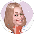 User profile - L L.