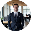 Capital Life Coaching - 