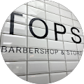 Tops Barbershop