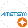 Amets