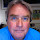 David Booker's profile photo