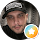 Kirill Nos profile picture