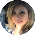 Edwin Website Services - 