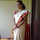Suma Sk's profile photo