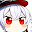 HYHUKA