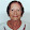 Nilda's profile photo