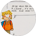 Avis de Ecole.x avec une note de 5 sur 5