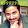 satya pandit's profile photo