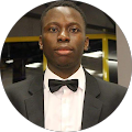 Avatar du profil de Abdoulaye Diop