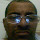 lewisb...@gmail.com's profile photo