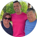 R & A Systems Inc - Bolton, Ontario