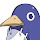 Alejandro's profile photo