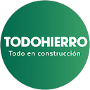 GESTIÓN VIRTUAL TODOHIERRO S.A.