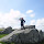 pmoore13's profile photo