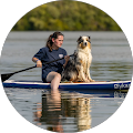 Avatar du profil de Manon Vallée Bouvet