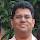 Aravind's profile photo