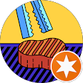 Avatar de Stéphane.o