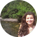 Avatar de Emilie.A