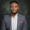 Frederick Adetiba's profile photo