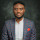 Frederick Adetiba's profile photo