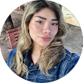 Crypto Virally - Bucharest