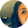 Avatar de Amandine.a