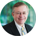 Georgia Trial Lawyers Association - Atlanta, Georgia
