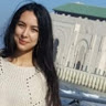 Photo de Meryem Daoui