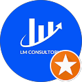 LMCONSULTORIA CONTABIL