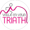 Avis de triathlon.v avec une note de 5 sur 5