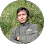 hari susanto
