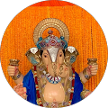 userprofile