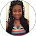 Asia Miller